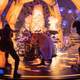 Image for article titled Doctor Who's Big New Experiment Is Off to a Very Messy Start